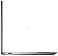 Dell Latitude 7350-7623