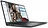 Dell Vostro 15 3520-5650