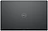 Dell Vostro 15 3520-5650