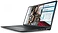 Dell Vostro 15 3520-5850