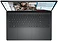 Dell Vostro 15 3520-5850