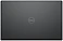 Dell Vostro 15 3520-5850