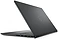 Dell Vostro 15 3520-5850