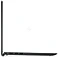 Dell Vostro 15 3520-5850