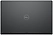 Dell Vostro 15 3520-7650