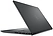 Dell Vostro 15 3520-7650