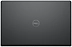 Dell Vostro 15 3520 N5390PVNB3520EMEA01-UBU