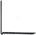 Dell Vostro 15 3520 N5390PVNB3520EMEA01-UBU