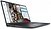 Dell Vostro 15 3520-3650