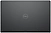 Dell Vostro 15 3520-3650