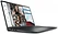 Dell Vostro 15 3520-D502