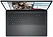 Dell Vostro 15 3520-D502