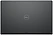 Dell Vostro 15 3520-D502