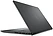 Dell Vostro 15 3520-D502