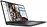 Dell Vostro 15 3520-D501