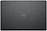 Dell Vostro 15 3520-D501