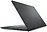 Dell Vostro 15 3520-D501