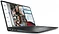 Dell Vostro 3520 HDL5A91028W