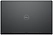 Dell Vostro 3520 V3520I716G512US-2511