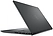 Dell Vostro 3520 V3520I716G512US-2511