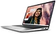 Dell Vostro 3530-5850