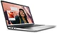 Dell Vostro 3530-5850