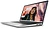 Dell Vostro 3530-4890