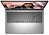 Dell Vostro 3530-4890