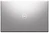 Dell Vostro 3530-4890