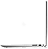 Dell Vostro 3530-4890