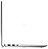 Dell Vostro 3530-4890