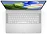 Dell XPS 14 9440-7652