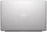 Dell XPS 14 9440-7652