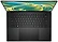 Dell XPS 15 9530-1637