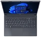 F+ Flaptop I FLTP-5i3-8256-w