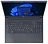 F+ Flaptop I FLTP-5i5-8512-W
