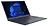 F+ Flaptop I FLTP-5i5-8512-W