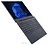 F+ Flaptop I FLTP-5i5-8512-W