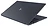 F+ Flaptop I FLTP-5i5-8512-W