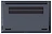 F+ Flaptop I FLTP-5i5-8512-W