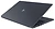 F+ Flaptop I FLTP-5i3-16512-W