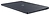 F+ Flaptop I FLTP-5i3-16512-W