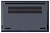F+ Flaptop I FLTP-5i3-16512-W