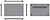 F+ Flaptop R FLTP-5R5-8512-W