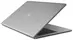 F+ Flaptop R FLTP-5R5-8256-W