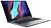 F+ Flaptop R FLTP-5R7-161024-W