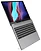 F+ Flaptop R FLTP-5R7-161024-W