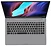 F+ Flaptop R FLTP-5R7-161024-W