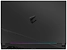 Gigabyte Aorus 15 BKF-H3KZ754SD