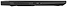 Gigabyte Aorus 15 BKF-H3KZ754SD